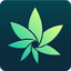 HiGrade: Cannabis Testing