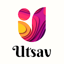 Utsav - Book Puja & Get Prasad 2.9.7