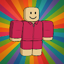 Skins & Clothes for Roblox