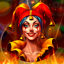 Joker Journey 1.5