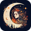 Zodiology: Astrology & Tarot
