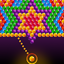 Bubble Bursting - Popping game