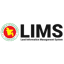 LIMS App 1.2.1