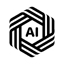 Chat AI Bot App Open Assistant