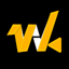 Waah Play : Web Series & More 1.0.6