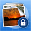 Hide Photos - Calculator Lock