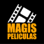 Magis Peliculas 2025 7.0