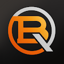 Browsee - Smart Browser 3.3 RC1