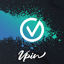 Vpin Video Learning Platform