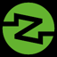 CoinZoom Buy, Spend, Send BTC