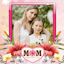 Mother's Day Photo Frames 2025 2.1
