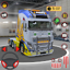 Transport Truck Trailer Games 0.7