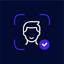 Face Check AI | ID People