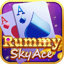 Rummy SkyAce 2.2.0
