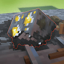 Mods Destroy for Minecraft PE