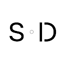 Skindex AI 1.1.21
