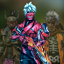 FFFFF Skin Tools, Fix Lag 2.0