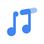 FabTune: Online Music Player 10.5.205