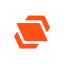 Bitpixl 1.0.2