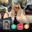 Rushh - Live Video Call & Chat 1.0.5