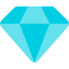Ganar Diamantes FFIRE