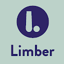Limber Health Home Exercise