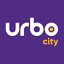 URBO City 6.0.9