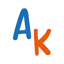 AME Kids 1.4.4