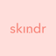 Skindr - Online Dermatologist 3.2.0