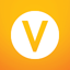 VicNet - Volunteer Portal