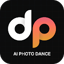 AI Photo Dance: Photo Animator 24.0
