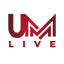 UMM Live