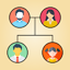 Family Tree - Logic Game