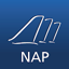 Naples International Airport 2.1.5
