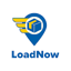 LoadNow- Logistics Service App 2.0.13