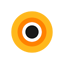 CorePower Yoga