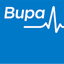 My Bupa Latin America