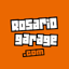 Rosario Garage 8.0