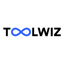 Toolwiz Care 3.2.0.2000