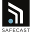 SafeCast Shared Components 2.30.40.1