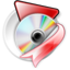 DVD MovieFactory for TOSHIBA 7