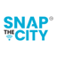 Snap The City