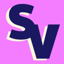 SongVault: Music Speed Changer