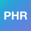 HRCI PHR Exam Prep 2025