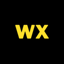 WIX TV: Xtream IPTV player 1.0