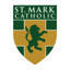 St Mark Catholic School - NC