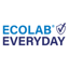 ECOLAB® EVERYDAY