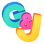goodsnjoy Life in K-POP 2.0.0