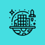 Starbase Chill 1.0.6