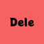 Dele: Yoruba App 1.0